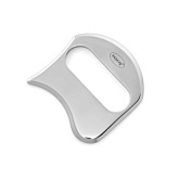 Массажер Fasciq Tool A The Grip, арт. FS24210