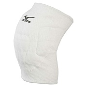 Наколенники MIZUNO VS1 Z59SS89101