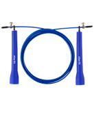Скакалка скоростная Starfit RP-202 УТ-00019266