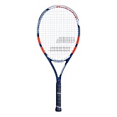 Ракетка для большого тенниса Babolat PULSION 105 GR4 121200-305