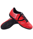 Футзальные бутсы Jogel Mondo IN ЦБ-00001935