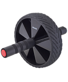 Ролик для пресса Starfit RL-104 УТ-00019797