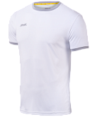 Майка футбольная детская Jogel JFT-1010-018