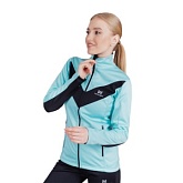 Куртка разминочная NORDSKI BASE (W) NSW811880