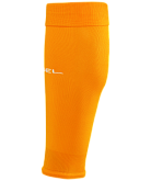 Гольфы футбольные Jogel JA-002 УТ-00017253