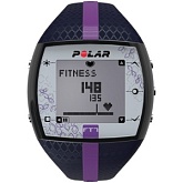 Polar FT7F Монитор сердечного ритма