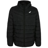 ASICS PADDED JACKET Куртка