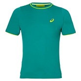 ASICS CLUB TOP Футболка
