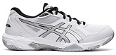 Волейбольные кроссовки ASICS GEL-ROCKET 10 1071A054 105