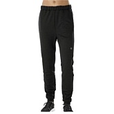 ASICS ESNT JOG PANT (W) Брюки