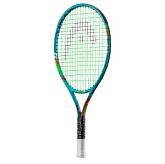 Ракетка для большого тенниса Head NOVAK 23 GR06 233112