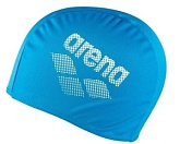Arena POLYESTER II (002467720) Шапочка для плавания