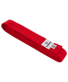 Пояс для единоборств Insane BASE 280см ЦБ-00000319