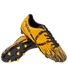 Футбольные бутсы Jogel Rapido FG ЦБ-00001873