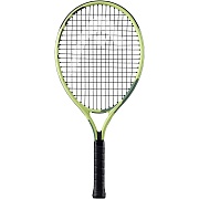 Ракетка для большого тенниса HEAD Extreme Jr 23 Gr06 235422