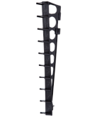 Держатель для набора Jogel