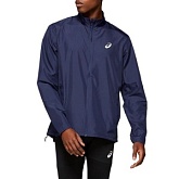 ASICS SILVER JACKET (2011A024 406) Ветровка