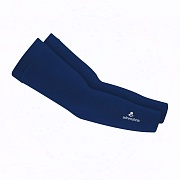 Нарукавники +ADRENALINA Echo MT4600-036