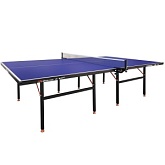 Стол для настольного тенниса Double Fish 501M-1 Indoor