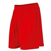 Трусы футбольные MITRE PRIME II T70056SCA