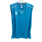 Майка волейбольная Errea ALLAN SMANICATA AD PMJJ3S35990