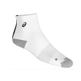 Носки ASICS SPEED QUARTER 150228 0001