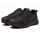 Кроссовки для бега по пересеченной местности ASICS TRAIL SCOUT 2 1011B181 002