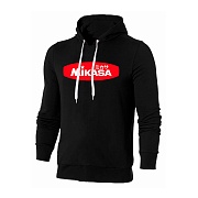 Толстовка Mikasa MT5036 V1