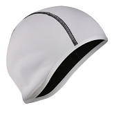 Шапочка для плавания Fashy THERMAL SWIM CAP LONG SR 3258-10