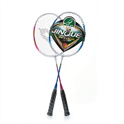 Набор для бадминтона детский DOUBLE FISH JINQUE LT-102
