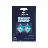 Виброгаситель DIADEM Diamond DD-2-TL