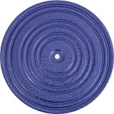 Диск здоровья MADE IN RUSSIA MR-D-17