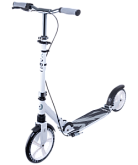 Самокат 2-колесный Ridex Legacy 250/200 мм УТ-00018380