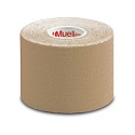 Кинезио тейп Mueller KINESIOLOGY TAPE BEIGE