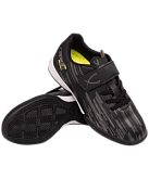Футзальные бутсы Jogel Rapido, JSH101-K УТ-00017935