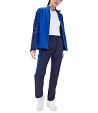 Костюм спортивный ASICS WOMAN LINED SUIT (W) 2052A044 400