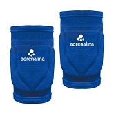 Наколенники +ADRENALINA MT10 4604-029