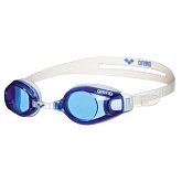 Очки для плавания Arena ZOOM X-FIT 92404 017