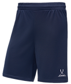 Шорты баскетбольные Jogel PerformDry Division Star УТ-00020557