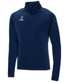 Джемпер тренировочный Jogel CAMP Training Top 1/4 Zip УТ-00018321