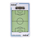 Mitre A9119WA1 Доска тактическая для футбола