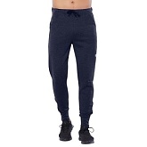 ASICS TAILORED PANT Брюки