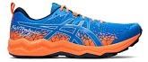 Кроссовки для бега по пересеченной местности ASICS GEL-FUJITRABUCO 8