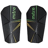 Mitre DELTA SLIP Щитки футбольные