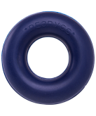 Эспандер кистевой "Кольцо" BASEFIT ЦБ-00001508 40кг