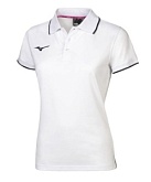 Mizuno POLO (W) Поло