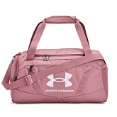 Сумка спортивная UNDER ARMOUR Undeniable 5.0 Duffle XS 1369221-697