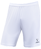 Шорты игровые CAMP Classic Shorts УТ-00016211