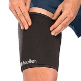 Бандаж на бедро Mueller THIGH SLEEVE NEOPRENE 444
