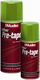 Mueller TUFFNER PRE-TAPE SPRAY 4 OZ  Клей для тейпирования, спрей
